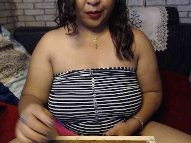 BELLAH001 webcam