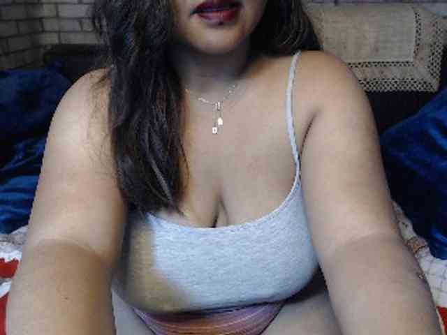 BELLAH001 webcam