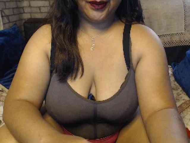 BELLAH001 webcam