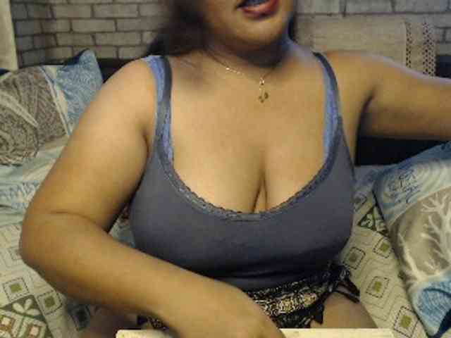 BELLAH001 webcam