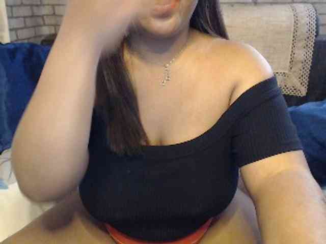 komurasaki webcam