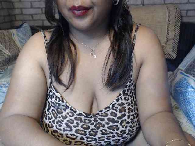 BELLAH001 webcam