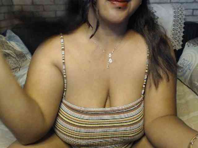 BELLAH001 webcam