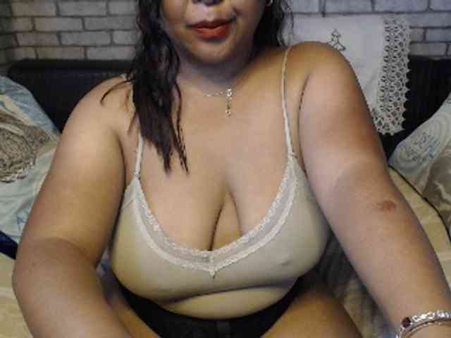 BELLAH001