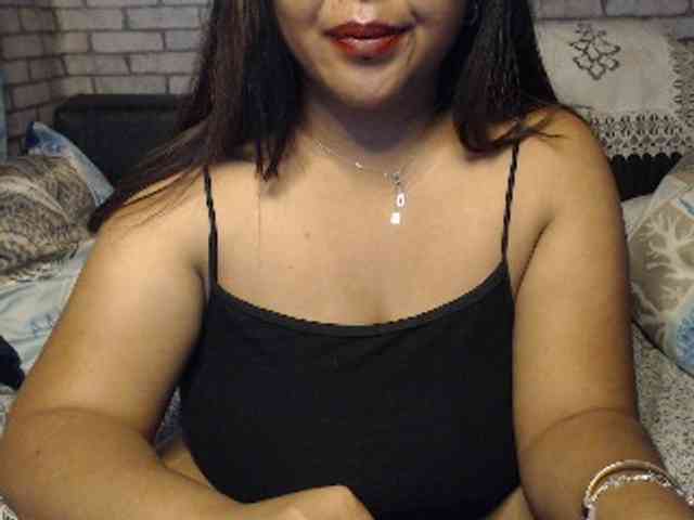 BELLAH001 webcam