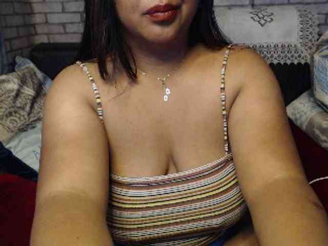 BELLAH001 webcam