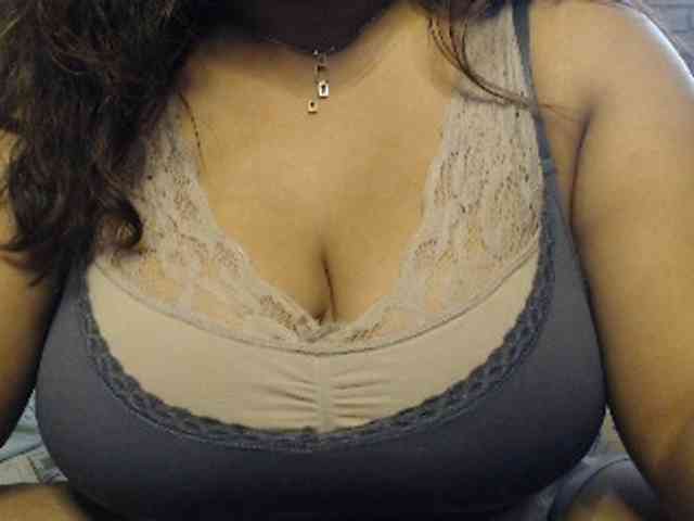 BELLAH001 webcam