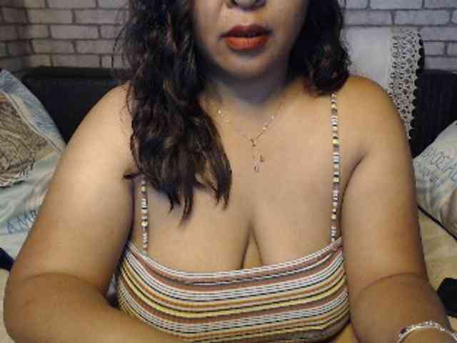 BELLAH001 webcam
