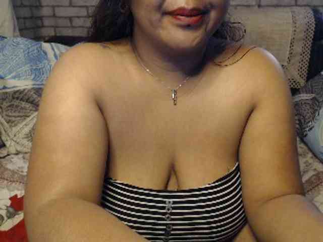 BELLAH001 webcam