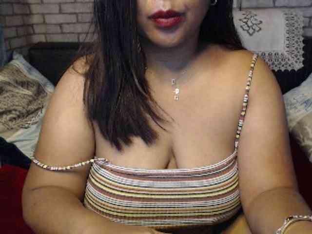 BELLAH001 webcam