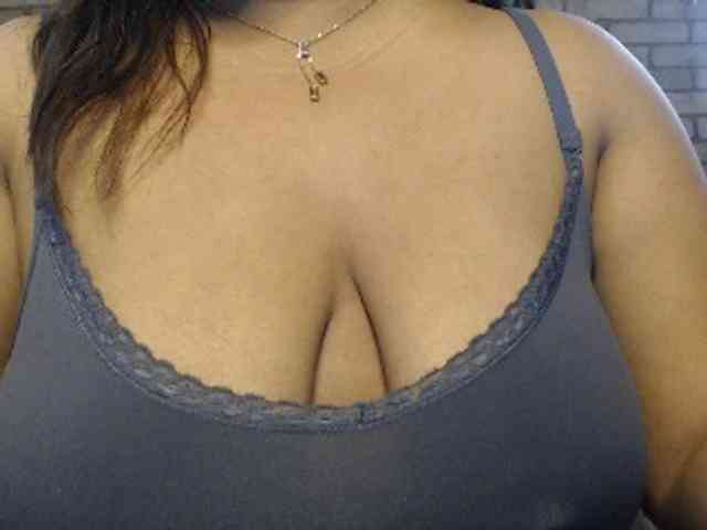 BELLAH001 webcam