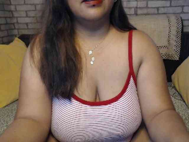 komurasaki webcam