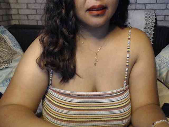 BELLAH001 webcam