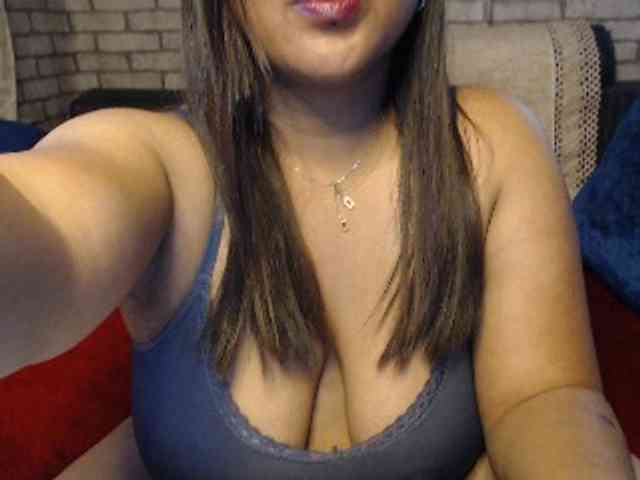 komurasaki webcam