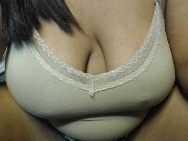 BELLAH001 webcam