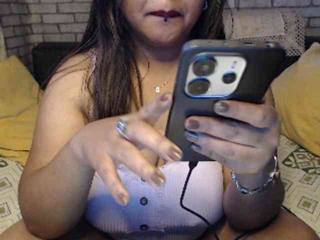 BELLAH001 webcam
