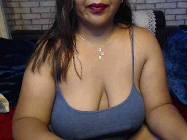 komurasaki webcam