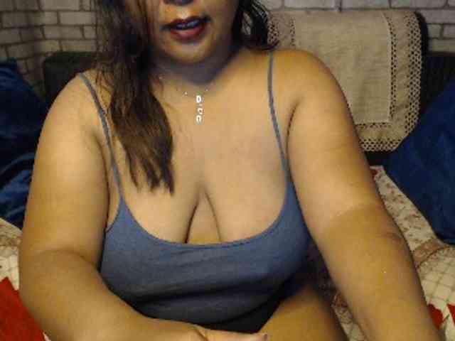 BELLAH001 webcam
