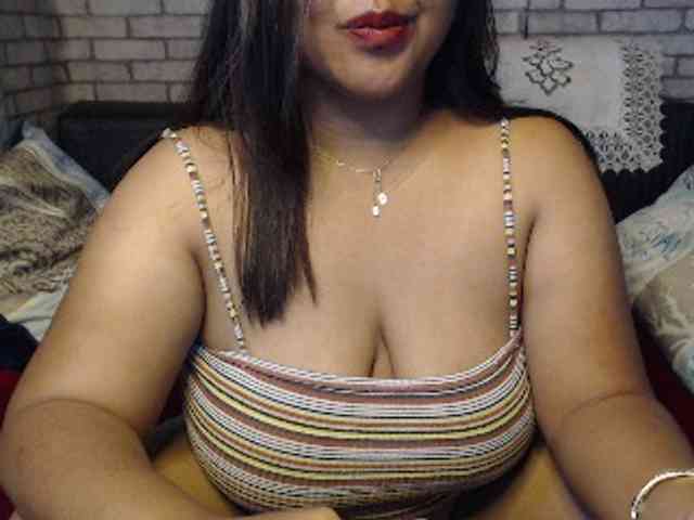 BELLAH001 webcam