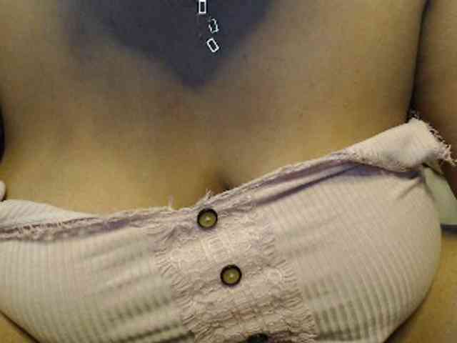 BELLAH001 webcam