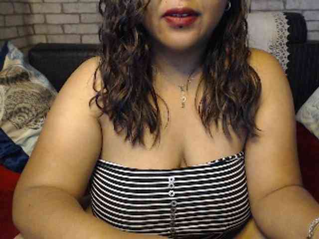 BELLAH001 webcam