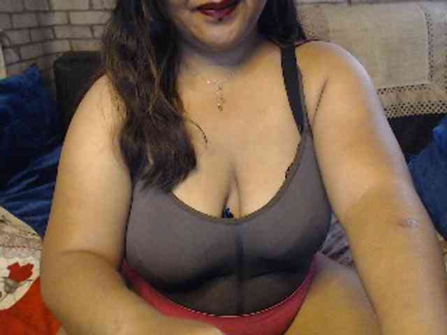 BELLAH001 webcam