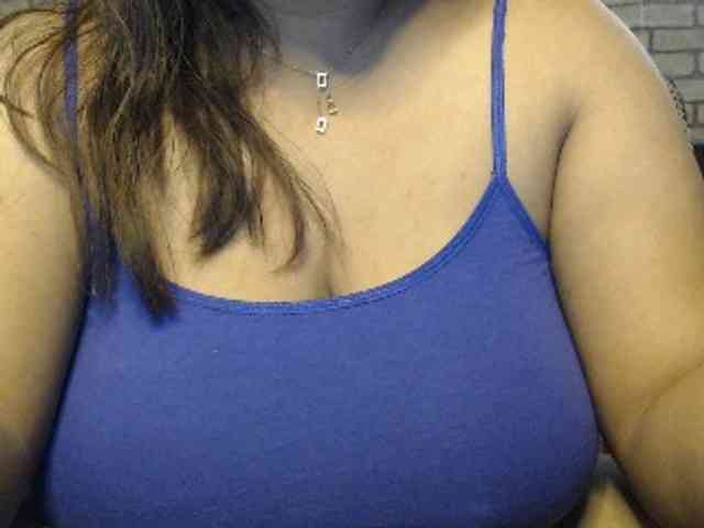 BELLAH001 webcam