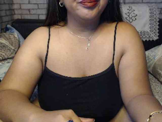 BELLAH001