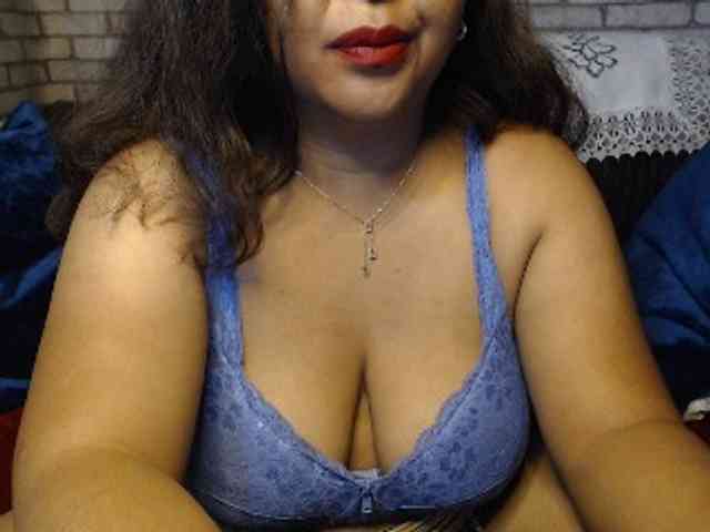 BELLAH001 webcam