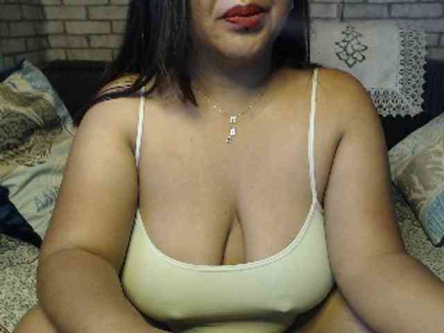 BELLAH001 webcam