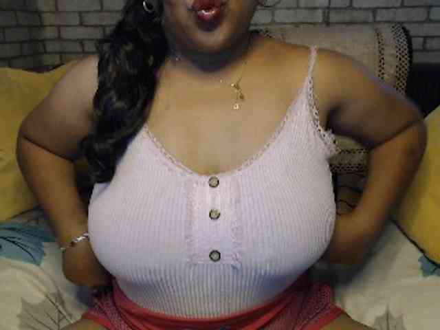 BELLAH001 webcam