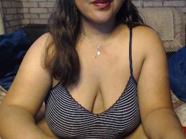 BELLAH001 webcam