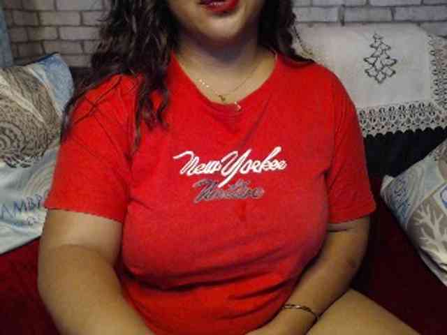 BELLAH001 webcam