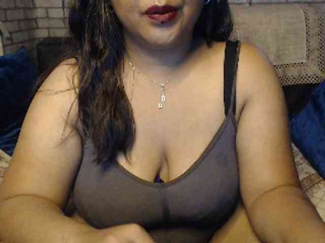 BELLAH001 webcam