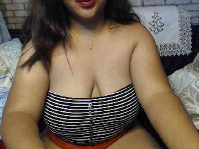 BELLAH001 webcam