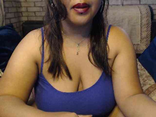 BELLAH001 webcam