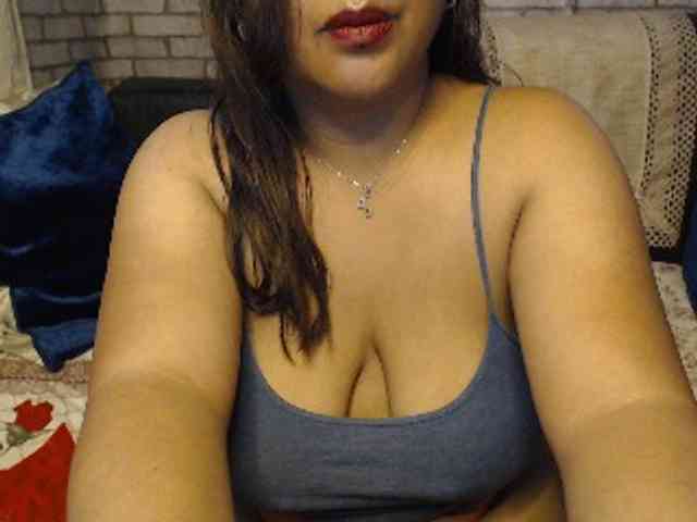 BELLAH001 webcam