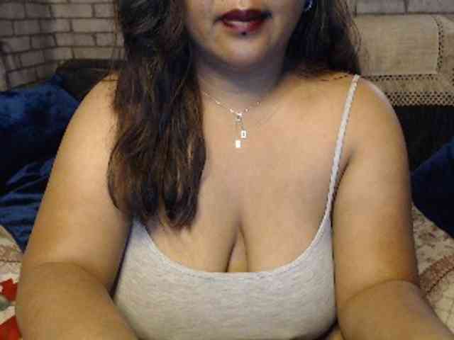 BELLAH001 webcam