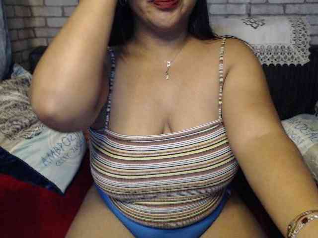 BELLAH001 webcam