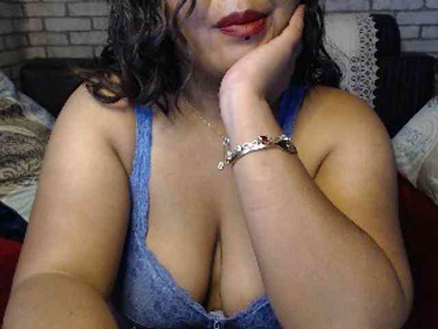 BELLAH001 webcam