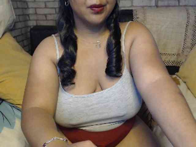 BELLAH001 webcam