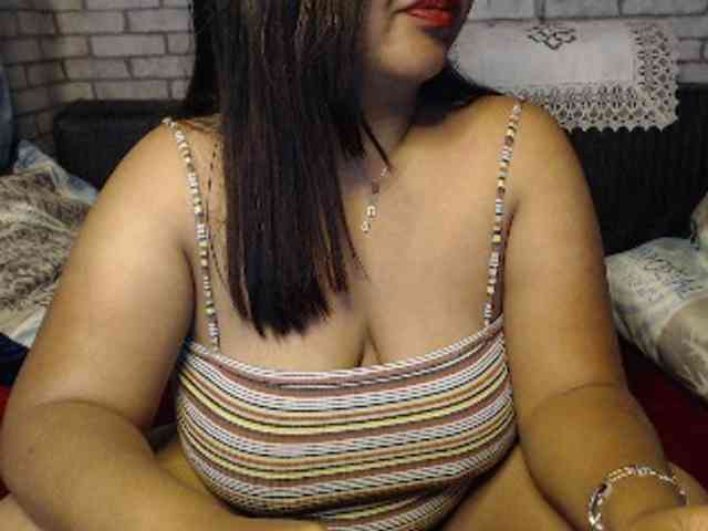 BELLAH001 webcam