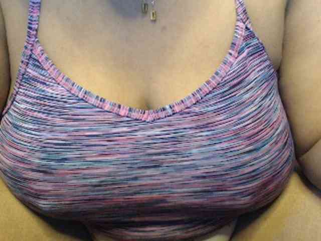 BELLAH001 webcam
