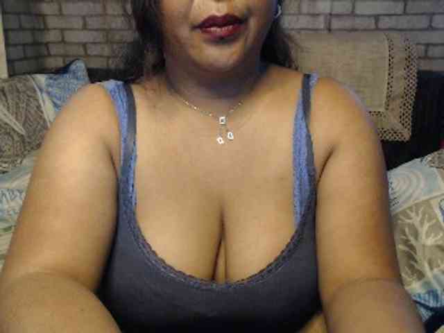 BELLAH001 webcam
