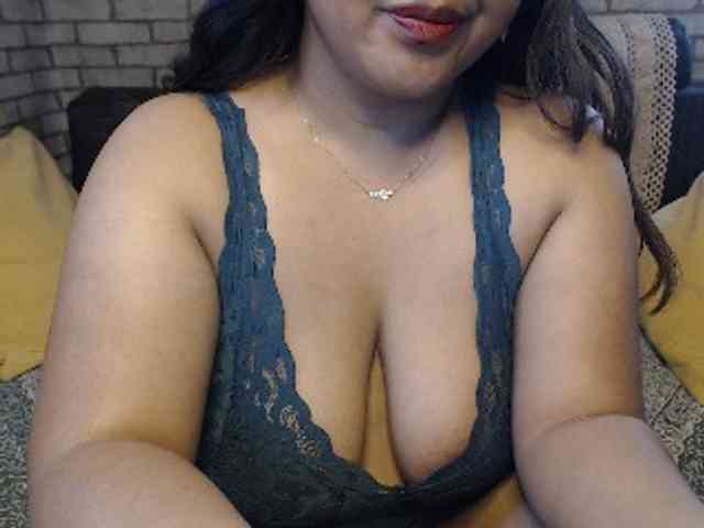 komurasaki webcam