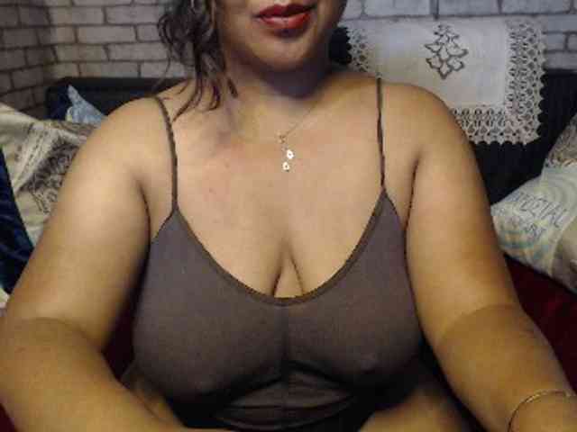 BELLAH001 webcam
