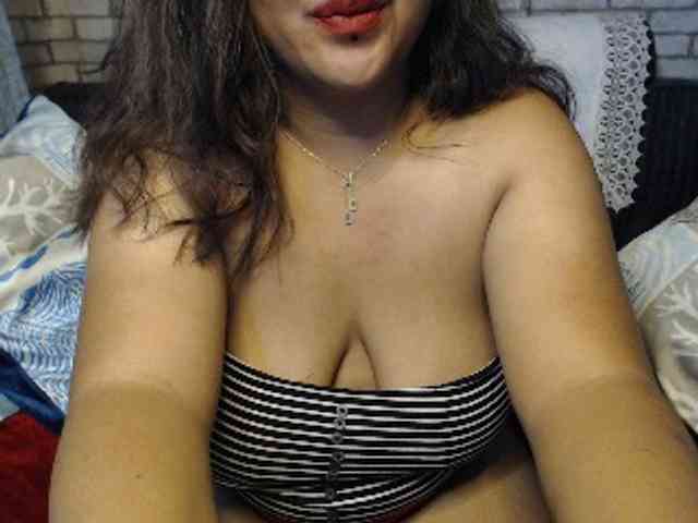 BELLAH001 webcam