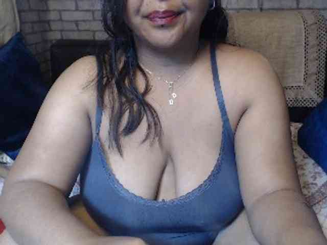 BELLAH001 webcam