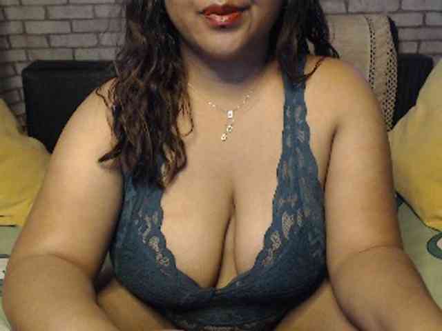 Komurasaki