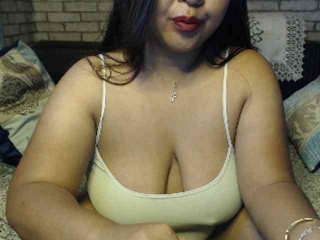 BELLAH001 webcam